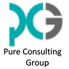 PGPureConsultingGroup1