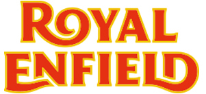 RoyalEnfieldLogo1