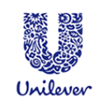 UnileverPT