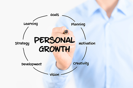 personalgrowthLarge